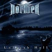 Norther : Unleash Hell
